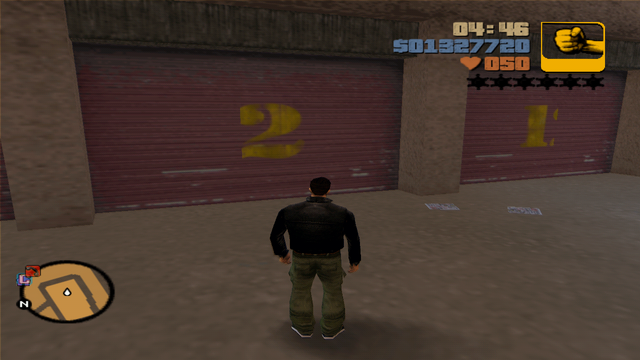 Archivo:Garaje D-Ice.png
