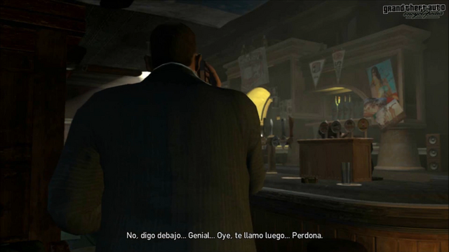Archivo:Ivan the not so Terrible2.png