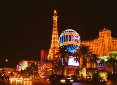 Las vegas, nevada.jpg