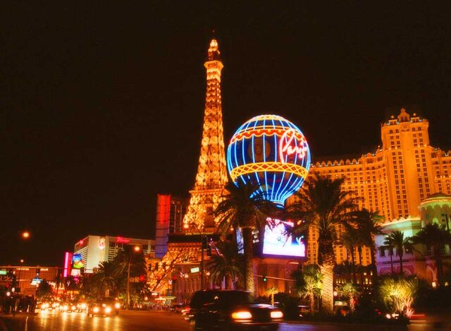 Archivo:Las vegas, nevada.jpg