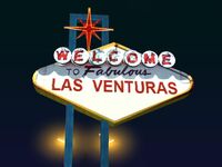 Lasventurascartel.jpg