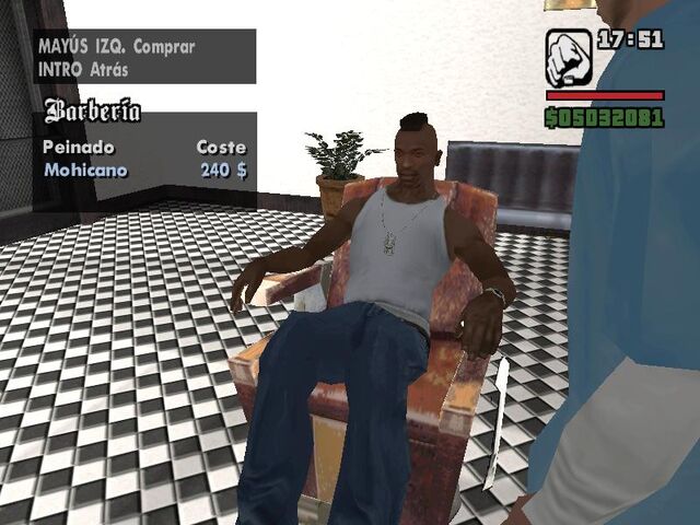 Archivo:Mohicano.jpg