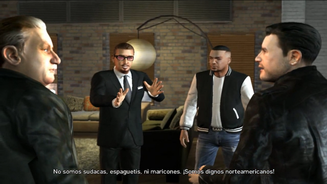Archivo:Rocco Pelosi 3.png