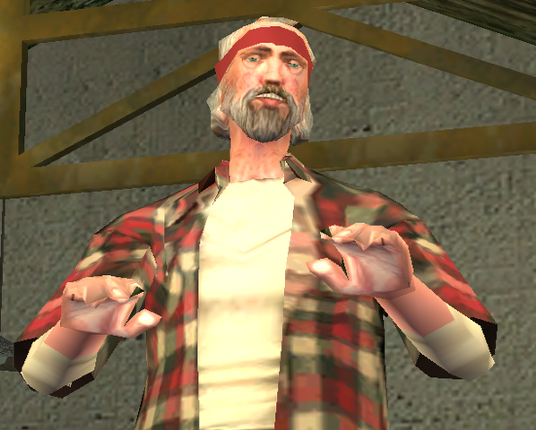 Archivo:TheTruthSA.png