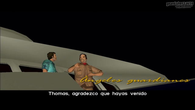Archivo:AG1.png