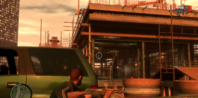 Archivo:Deconstruction For Begginers-3.png