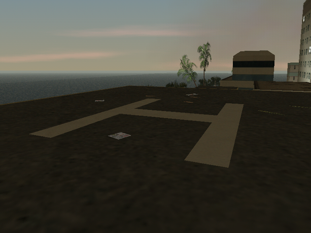 Archivo:HelipuertoenDowntown2.png