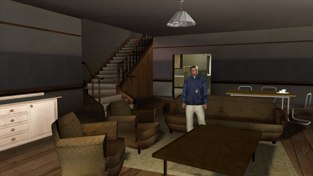 Archivo:InteriorCasaHermanosJohnsonBetaSanAndreas.png