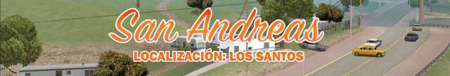 Archivo:SA LS.jpg