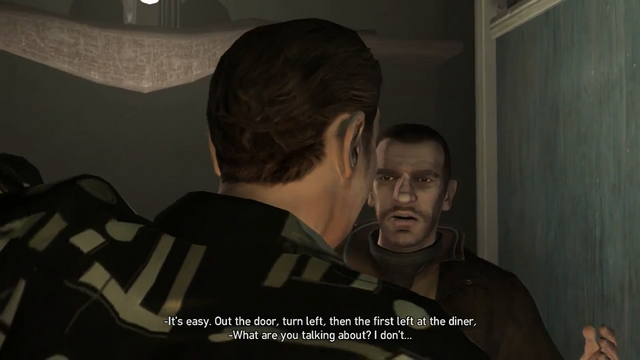 Archivo:TCB21.png