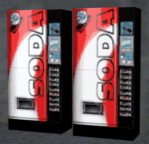Archivo:Vending machine (GTASA) (soda).jpg