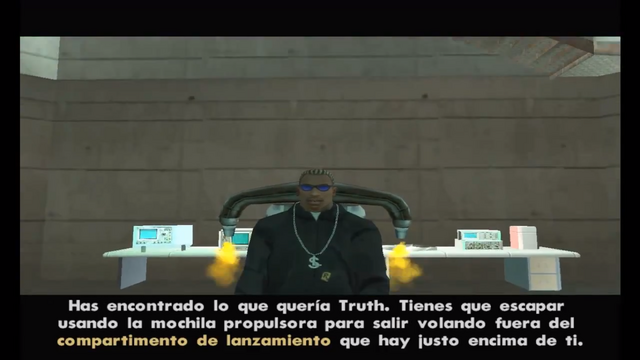 Archivo:Black project22.png
