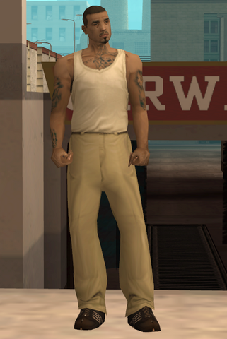 Archivo:CesarVialpandoBetaBetaSanAndreas.png