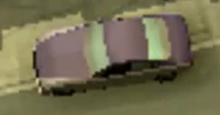 CochedeKenny.png