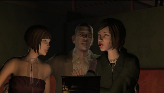 Archivo:Final Destination 2.png