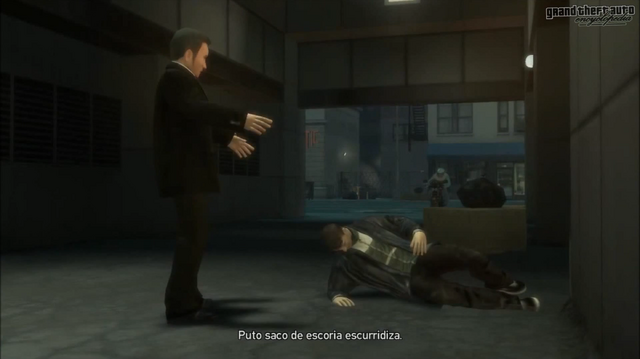 Archivo:Frankie Garone 1.png