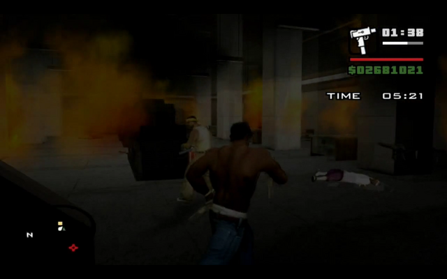 Archivo:IncendioEnd.png
