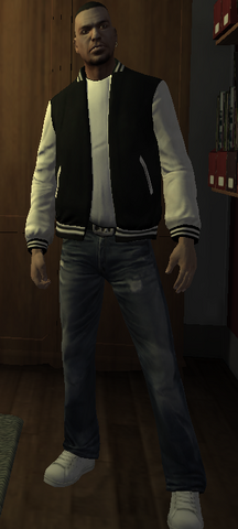 Archivo:InformalTBOGT.png