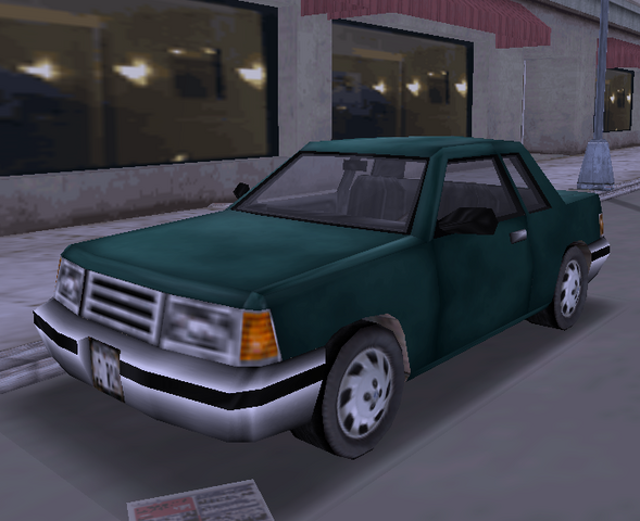 Archivo:Manana GTA III.png
