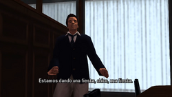 MorgueCandidate3.png