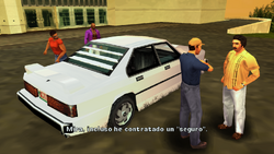SCE2.png