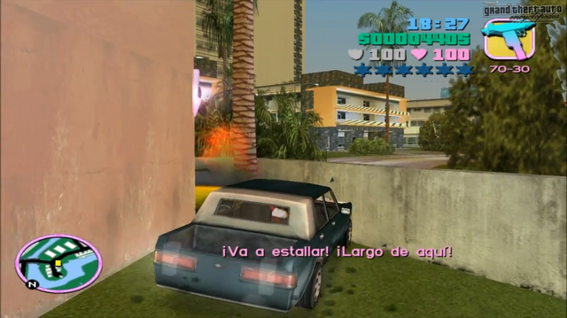 Archivo:Sra. Dawson 5.png