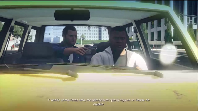 Archivo:Complicaciones GTAV.png