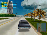 Driver