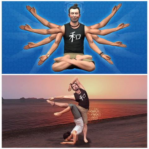 Archivo:Fabienlarouche texture 3out.png