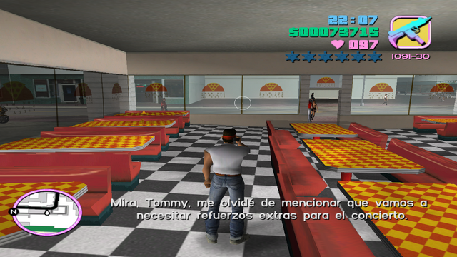 Archivo:JugoAmorllamada-1.png