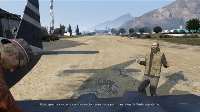 Archivo:Ron, el nervioso 17.png