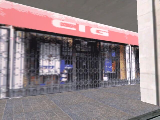 Archivo:Tienda CIG.jpg