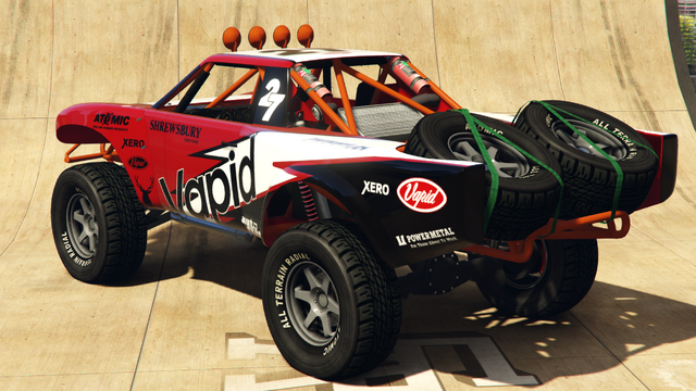 Archivo:TrophyTruck-GTAV-atras.png