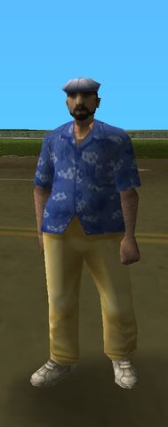 Archivo:111px-ViceCityCabs-GTAVC-driver.jpg