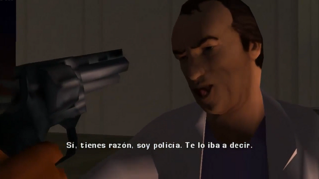 Archivo:Brian Forbes 13.png