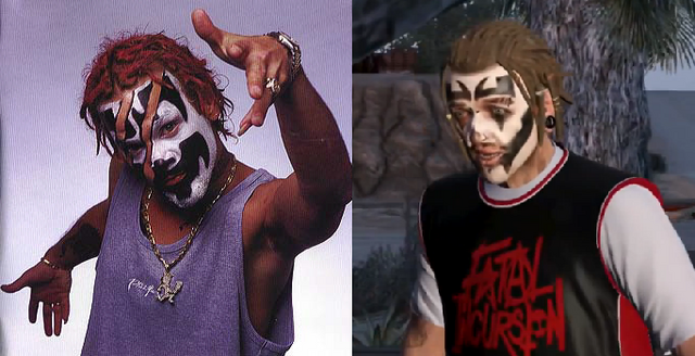 Archivo:Comparacion Shaggy Wade.png