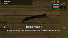 DQEB2.png
