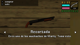 DQEB2