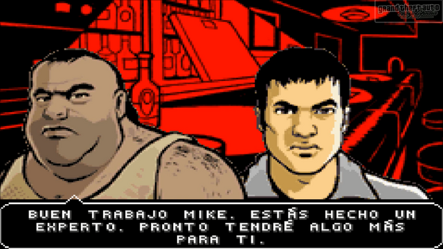 Archivo:GA6.png