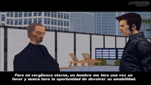 Archivo:KenjiKasen6.png