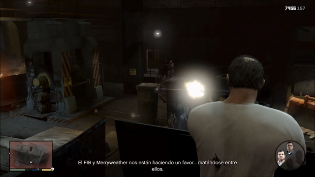 Archivo:Laterceravía21.png