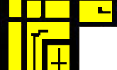 Mapa Portland View (A) .png