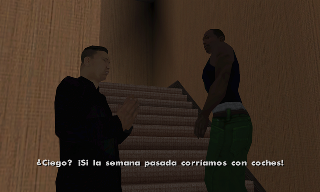 Archivo:Mountain 3.png