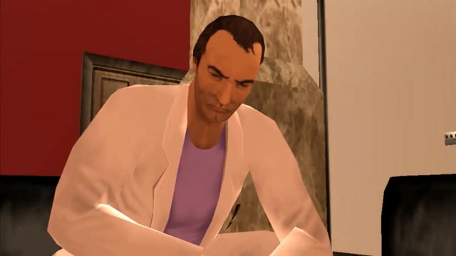 Archivo:Brian Forbes 8.png