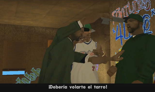 Archivo:Camello Families 5.png