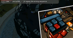 DT8.png