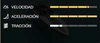 Estadisticas Jetmax.png