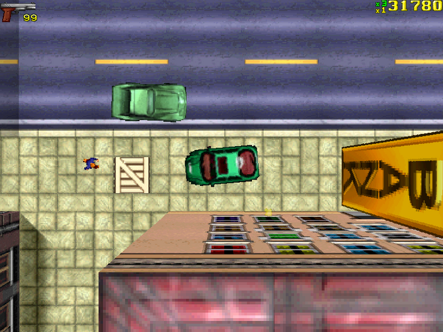 Archivo:Frenesí asesino 6 GTA.png