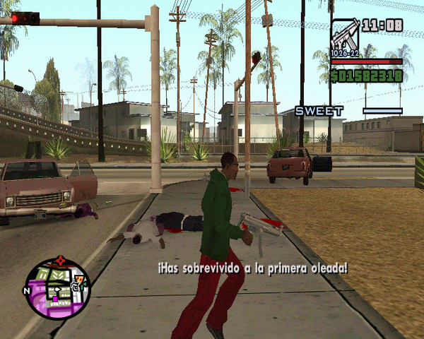 Archivo:G4L9.png