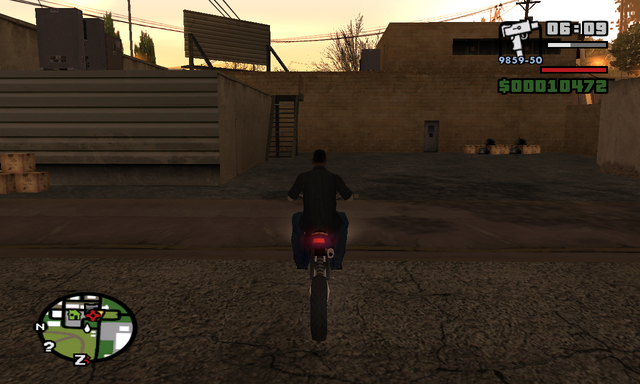 Archivo:GTA SA SU29.png